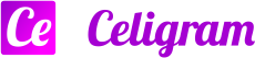 Celigram
